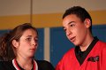 Match Impro Juniors Trappes a Tonnay Chte Juillet 2011_028